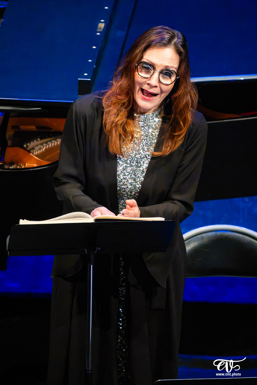 LA PHILHARMONIE DE POCHE